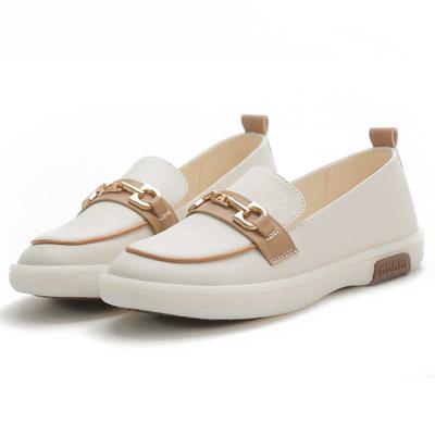 Женская обувь – Женские мокасины