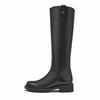 Ash Faith Long Boots Ae4D01722