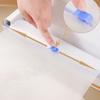 1 Roll Non-Slip Disposable Chopping Board Transparent Chopping Sheets  Outdoor