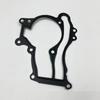 New Water Pump Assembly Seal Gasket for Chevrolet Cruze Sonic Trax Buick Encore Base