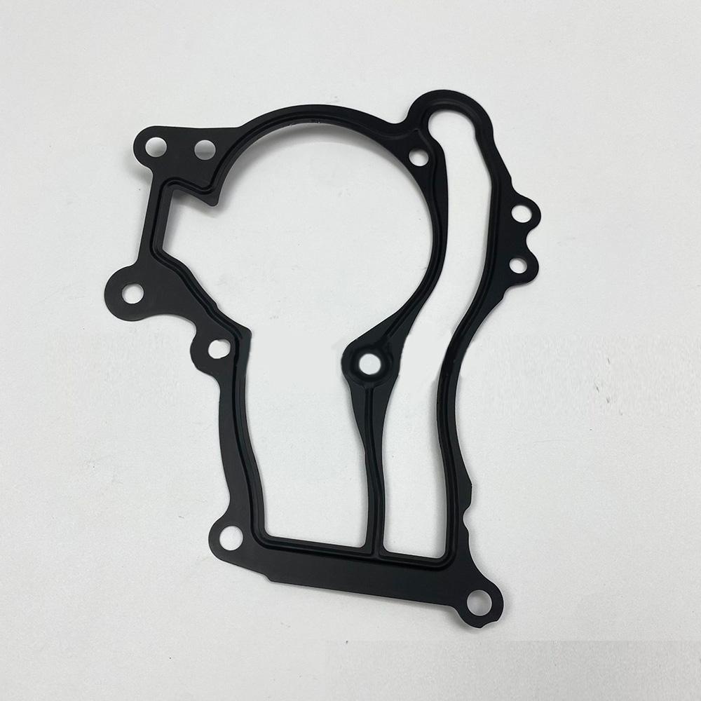 New Water Pump Assembly Seal Gasket for Chevrolet Cruze Sonic Trax Buick Encore Base