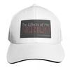 The Effects of Her Nerium Baseball Cap Snapback Cap Beach Bag Kids Hat Luxury Hat Hats For Unisex Womens