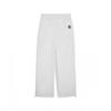 Puma Брюки BMW MMS Garage Crew Silver Mist 624166 07