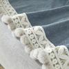 Four Seasons Universal Sofa Towel Non-slip Sofa Cushion All-inclusive Universal Sofa Cover Cover