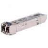 H3C SFP Gigabit Оптический Модуль