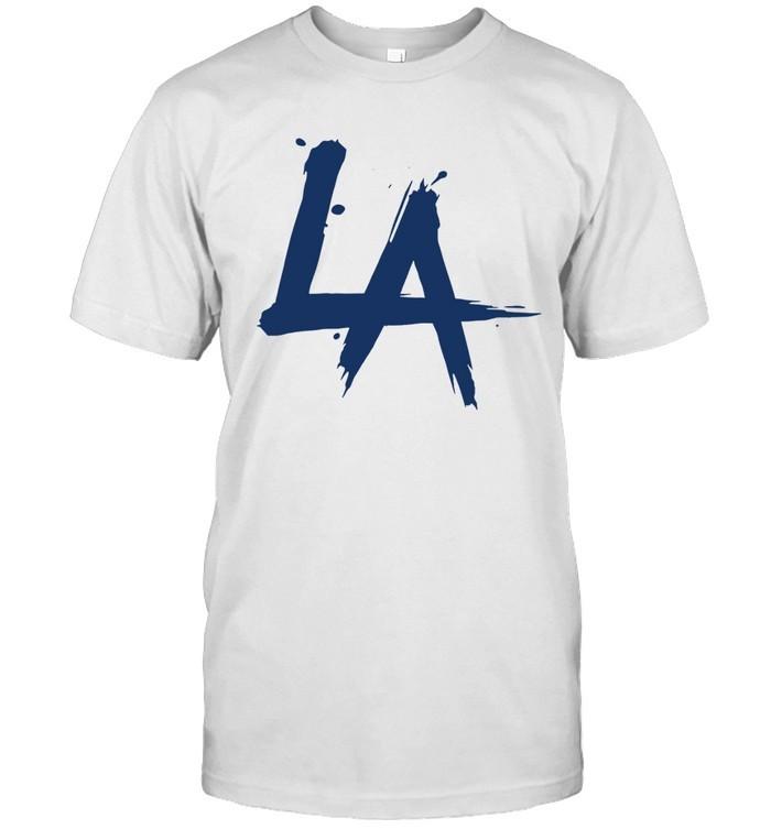 Dodger Stadium 2025 My Chemical Romance T-Shirt Unisex T-Shirt