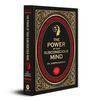 The Power of Your Subconscious Mind Hardcover Book US 50-2%