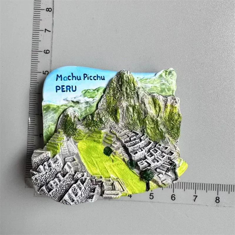 Магниты на холодильник Швеция Прага Камбоджа Германия Перу Индия Лиссабон Турция Бостон Катар Египет Бельгия Ирландия Сараево Сувенир