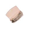 MICHAEL KORS MK Ava Leather Handbag, Crossbody Bag, Shoulder Bag Mini Women's Soft Pink 32F5GAVC1L-SOFT-PINK