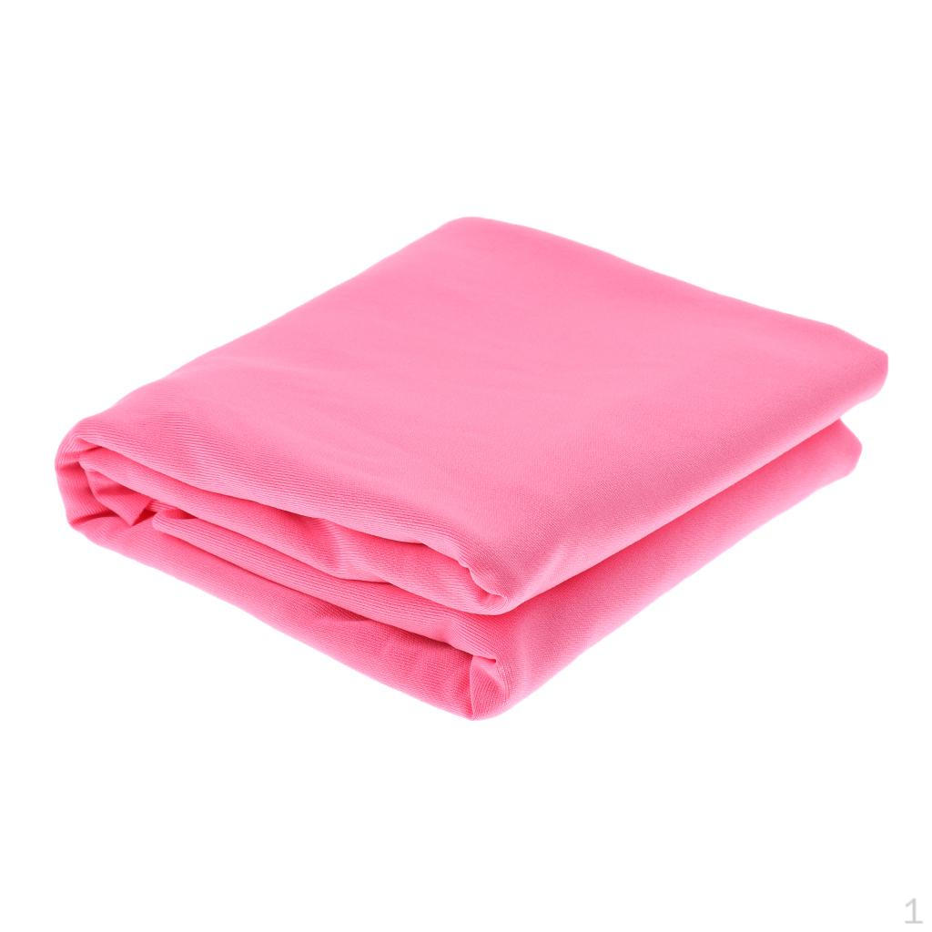 Девочка и мальчик Крючком Вязаный Плед Обертка Фото Реквизит для Фотосъемки