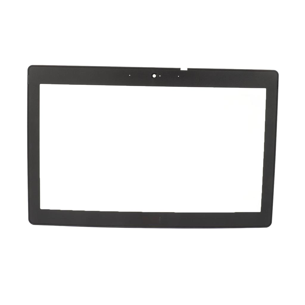 Laptop LCD Front Bezel Cover for Dell E6420 Precise Cutouts Perfect Fit Laptop Replacement Front Bezel
