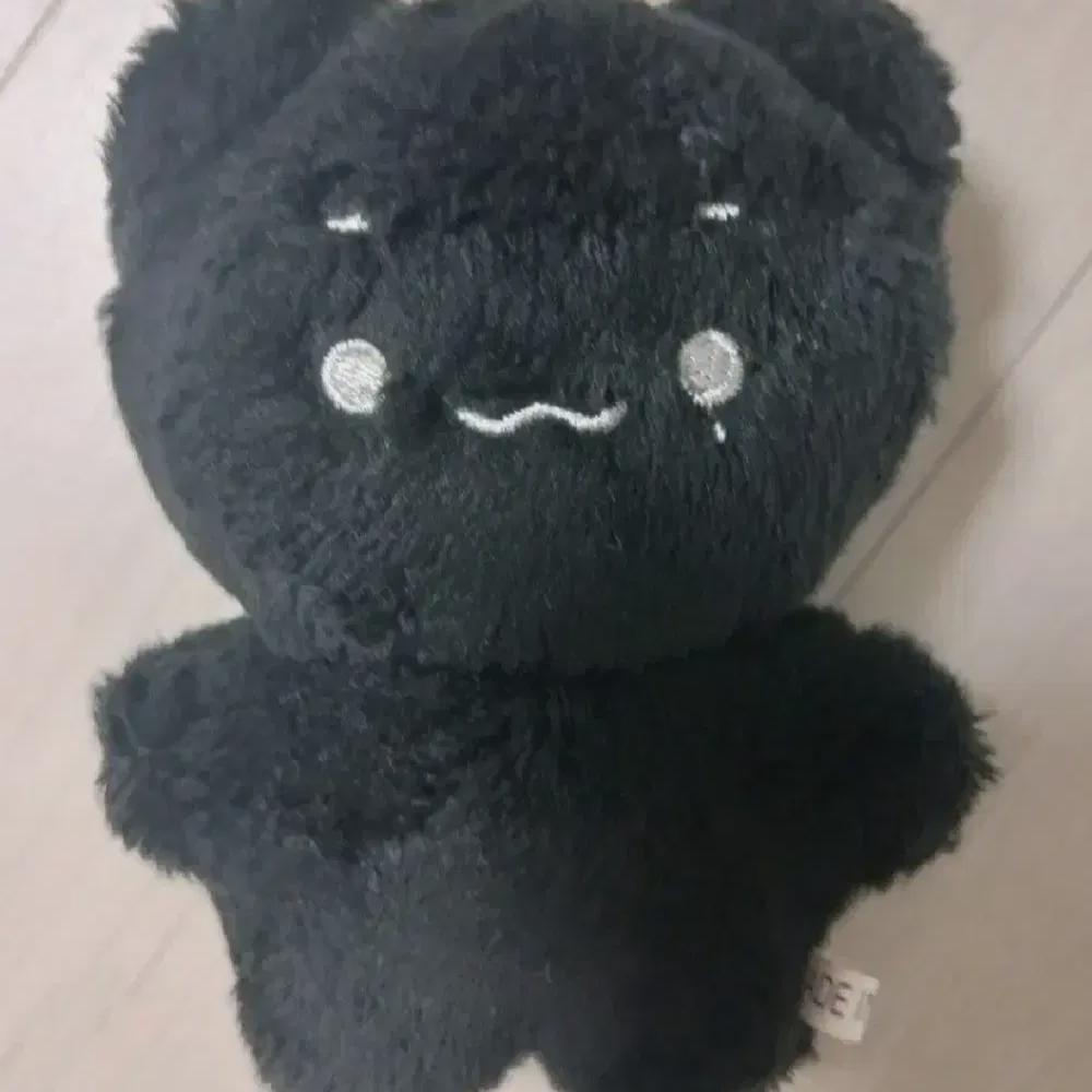 Аварийный источник) Straykids Skies Hyunjin 10 см кукла на продажу