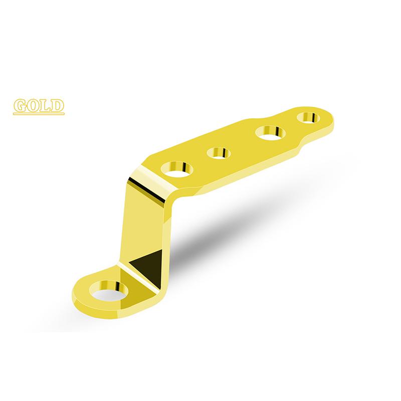 Кронштейн для светодиодной фары мотоцикла, кронштейн для лампы зеркала заднего вида, кронштейн-зажим для удлинения прожектора, многофункциональные аксессуары для мотоцикла