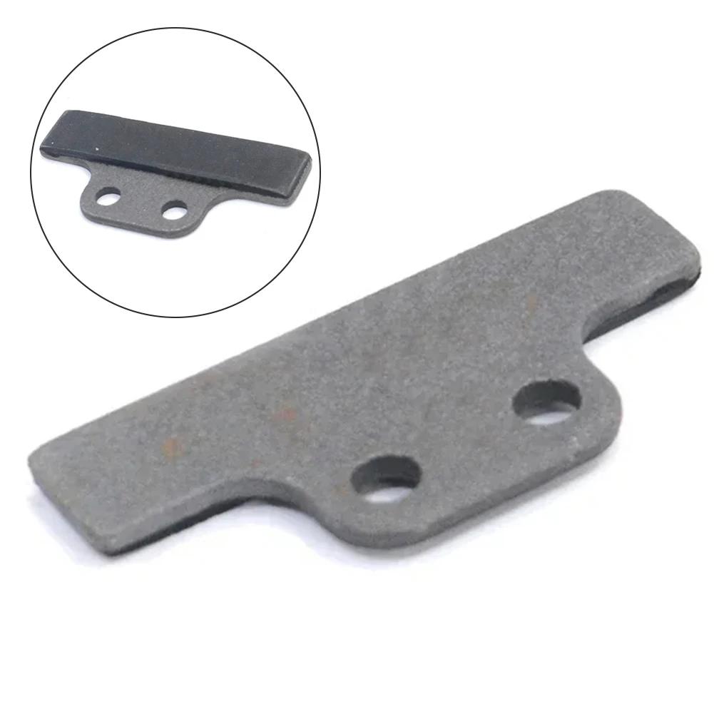 Направляющая цепи привода ГРМ для Hyundai, Elantra, Accent, Kia, Optima. Быстрая установка и долгий срок службы.