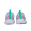 Nike Женские кроссовки Flex Experience Run 10 'Бело-синие' CI9964-103