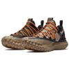 Acg Mountain Fly Low Ископаемый камень Черный DA5424-200