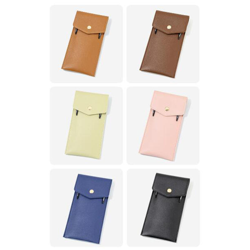 1 шт. легкий карманный протектор для женщин и мужчин, многоцелевой карманный держатель для ручек и карандашей, органайзер