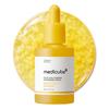 [medicube] Сыворотка с койевой кислотой и куркумой для лица и тела | Для выравнивания тона и текстуры кожи | С ниацинамидом, гликолевой кислотой для прозрачной, "стеклянной" кожи