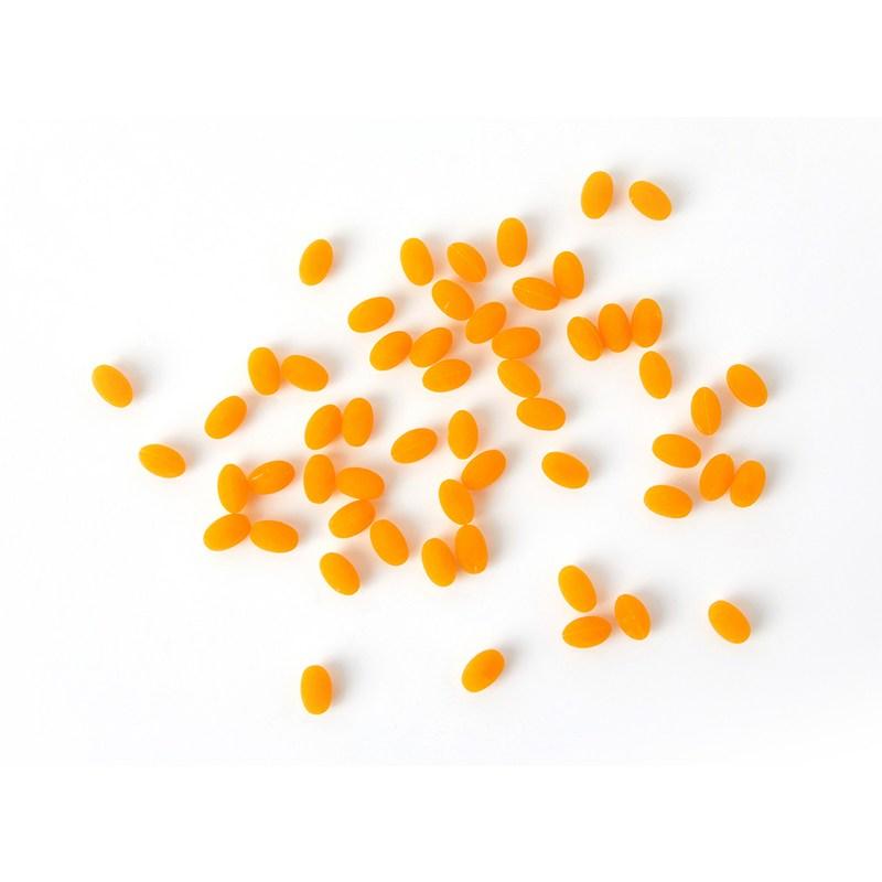 Yuyu Pharmaceutical Sunshine Tok Tok Chewable Vitamin D 2000IU, 90 tablets, 1 unit