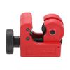 Miniature Pipe Cutter Copper Tube Cutter Pipe Cutter/3-22mm