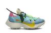 Nike Vapor Street Off-White Polarized Blue (Women's)