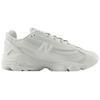 New Balance 1000 Reflection Sea Salt Unisex Sneakers White M1000BW