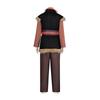 Frozen2Christoff cos Cosplay cosplay Actor Halloween