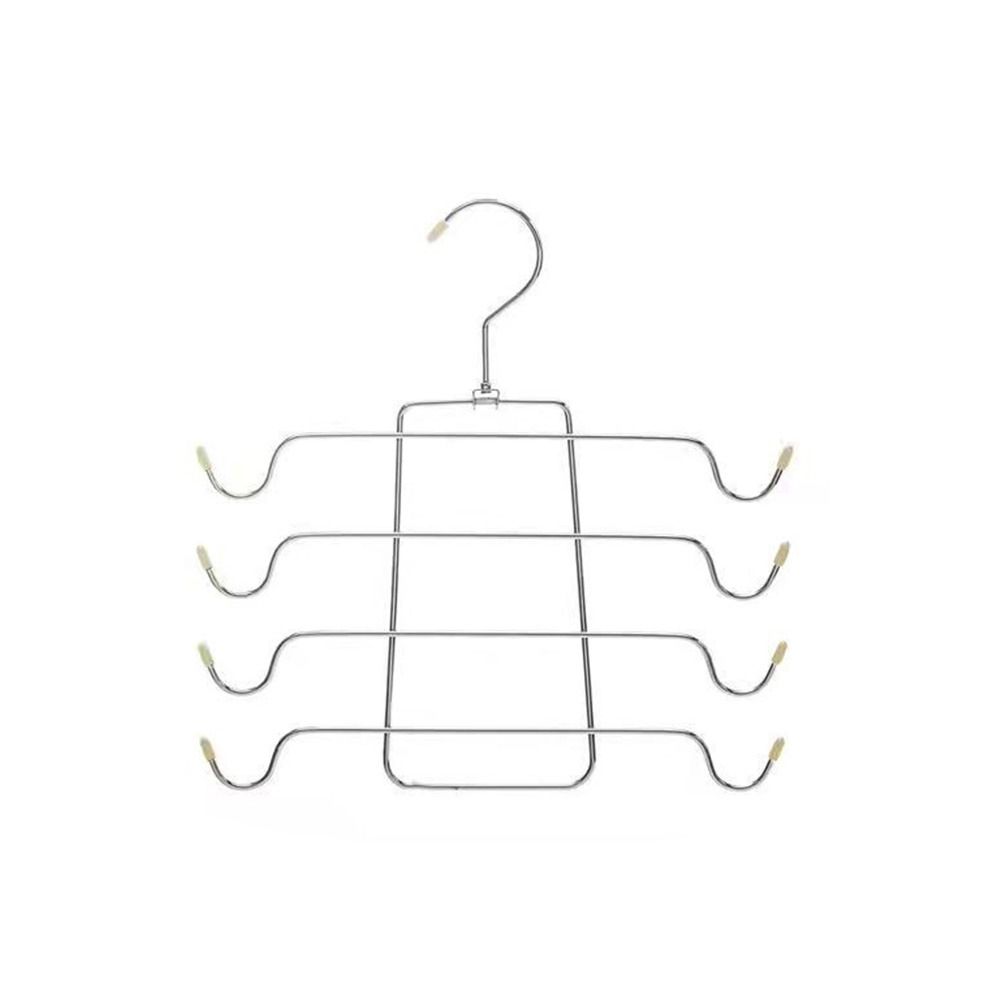 Women Suit Hangers Dress Bathing Tank Tops Hangers Closet Organizer Lingerie Hanger Bra Hanger