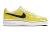 Nike Air Force 1 Low Peace, Love & Basketball GS DC7299-700