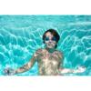 Zoggs Children's Swimming Goggles Little Ripper