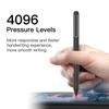 Стилус USI для Chromebook с 4096 уровнями нажатия для Lenovo ASUS HP Acer Samsung Chromebook