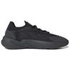adidas Кроссовки Ozelia Knit 'Black Carbon' GW9381