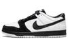 Dunk Low Ueno Panda GS 747072-101