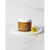 Kiehl S Calendula Petal maSk 100ml Earn +3 When purchaSing On The Day You Sign Up For My Beauty Box