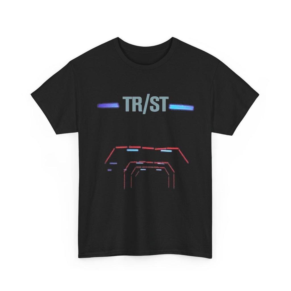 TR/ST Tshirt