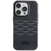 Audi Iml Magsafe Case For Iphone 14 Pro - Black