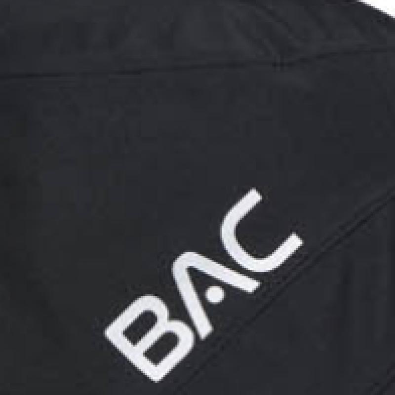 BLACK YAK Черный як Common Alpine Cap Gtx R2byhts2904 Bk