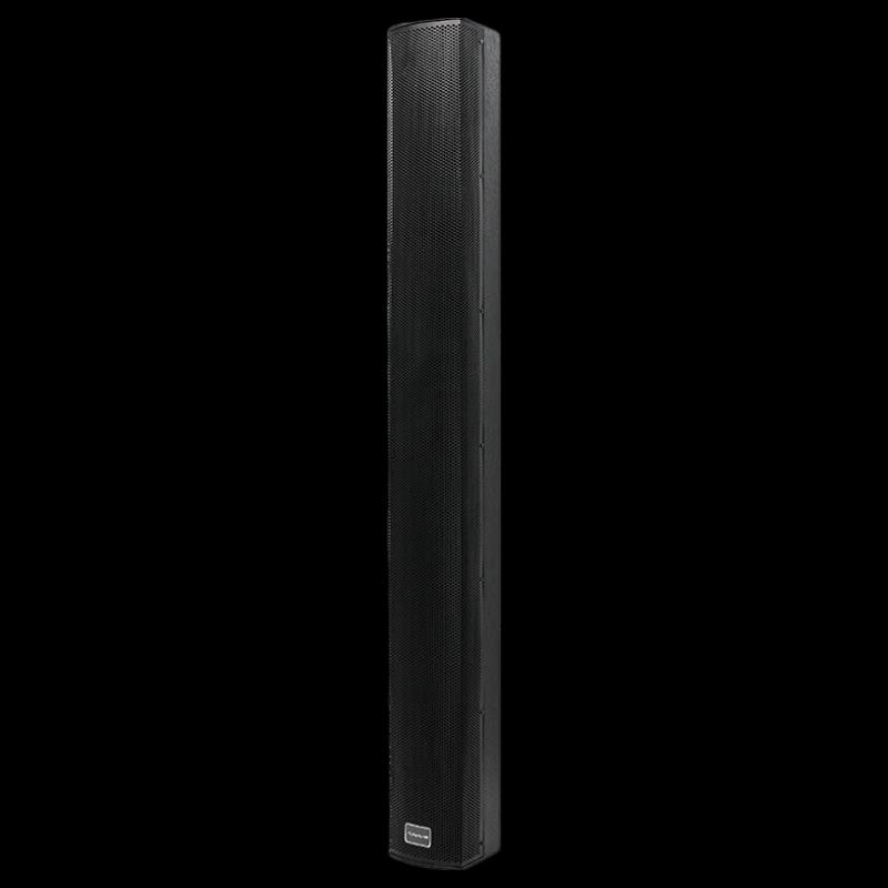 FionTu Professional AV Speaker Column (CN version)