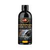 Protection Pneu Moto Autosol Wetlook Tire Shine Germany