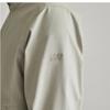 New Balance Куртка Track Stretch Stanneck Nbnae12213 Bu Jacket