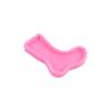 Clothes and Hats Shape Chocolate Fondant Cake Candy Cookie Silicone Moulds DIY Baking Decorating Tools for Dessert Cake