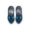 Nike Кроссовки Giannis Immortality 2 SE GS 'Floral' FD0213-400