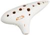 Aketa Ocarina Cornecino T-2F