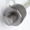 Подходит для Toyota Land Cruiser 2007-2016 внутренняя шаровая головка OE 45503-60030