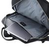 PORTER Backpack Daypack Black [LIFT] 1
