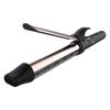 Cecotec Manual Curling Iron Bamba SurfCare Epic Curly Sphere