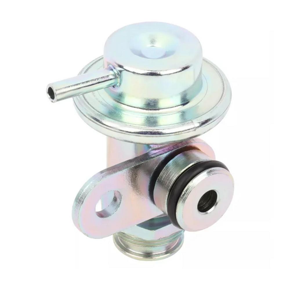 96184759 Регулятор давления топлива для Daewoo