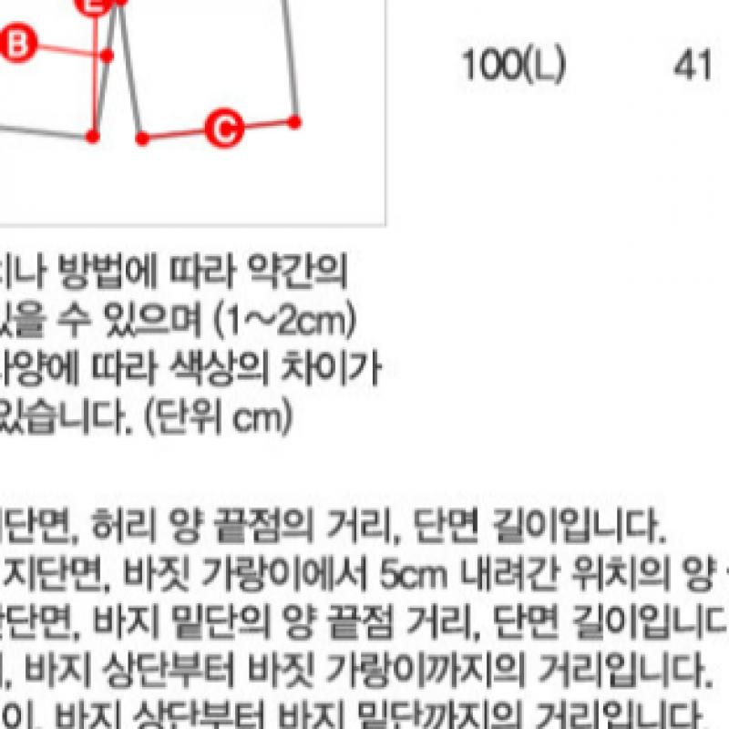 Adidas Шорты W Tiro 23