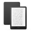 Новый Kindle Paperwhite без черного (16 ГИГАБАЙТ) 7-дюймовый дисплей, регулируемая подсветка, продолжительность 12 недель, реклама,