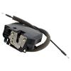Rear Right Door Lock Mechanism 5801556828 For IVECO DAILY MK6 2014-